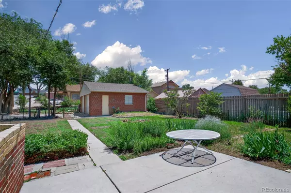 Colorado Springs, CO 80907,2827 Concord ST