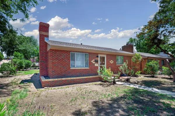 Colorado Springs, CO 80907,2827 Concord ST
