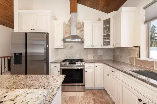 Grand Lake, CO 80447,304 GCR 424