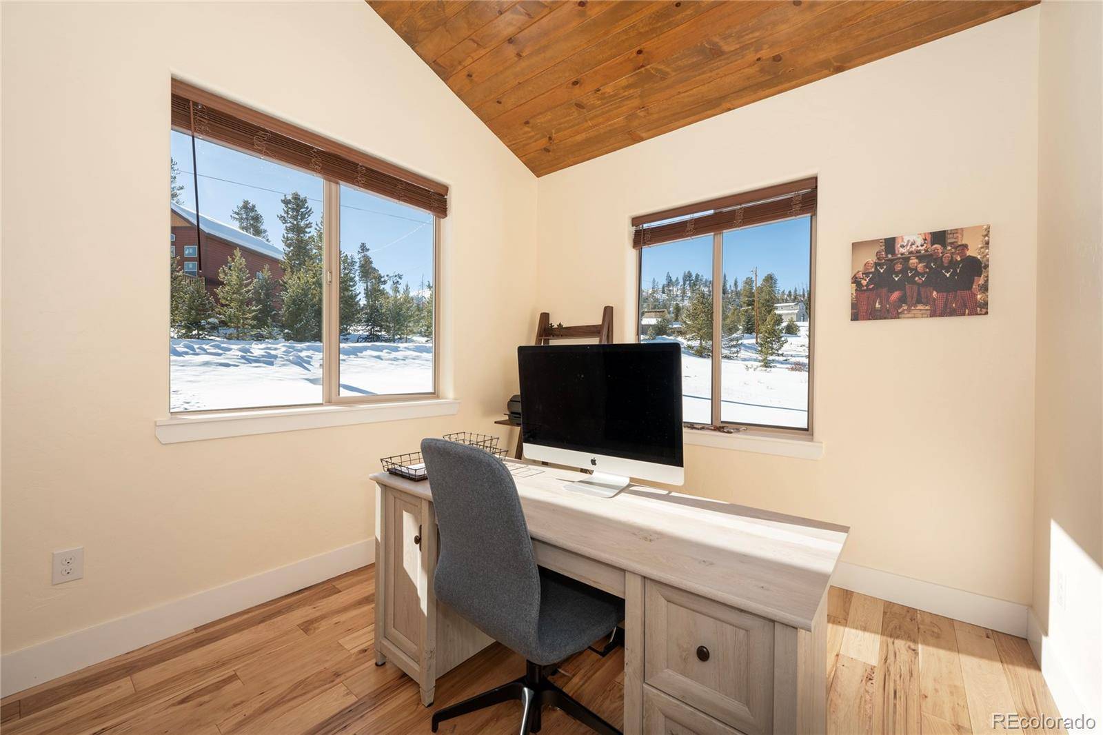 Grand Lake, CO 80447,304 GCR 424