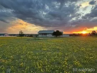 46531 Sundance TRL, Parker, CO 80138