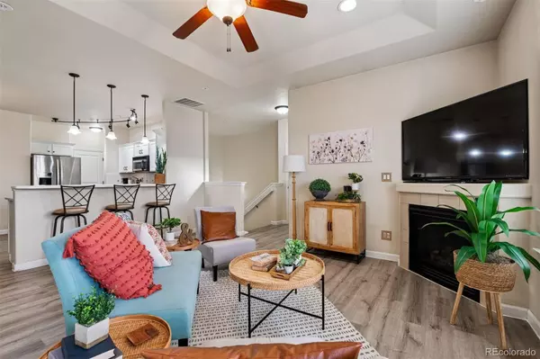 Windsor, CO 80550,2178 Cape Hatteras DR #24-4