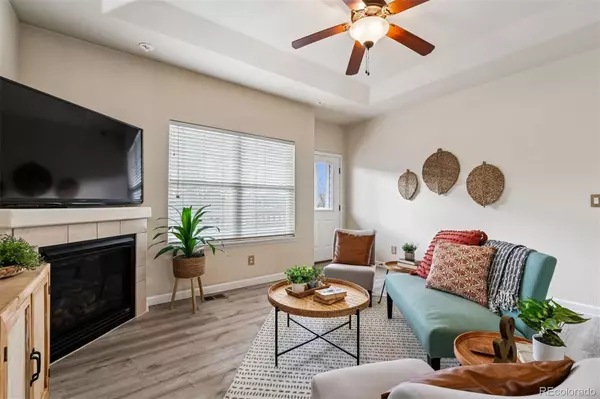 Windsor, CO 80550,2178 Cape Hatteras DR #24-4