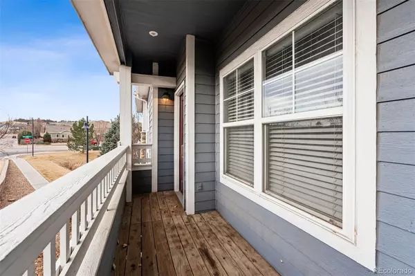 Windsor, CO 80550,2178 Cape Hatteras DR #24-4