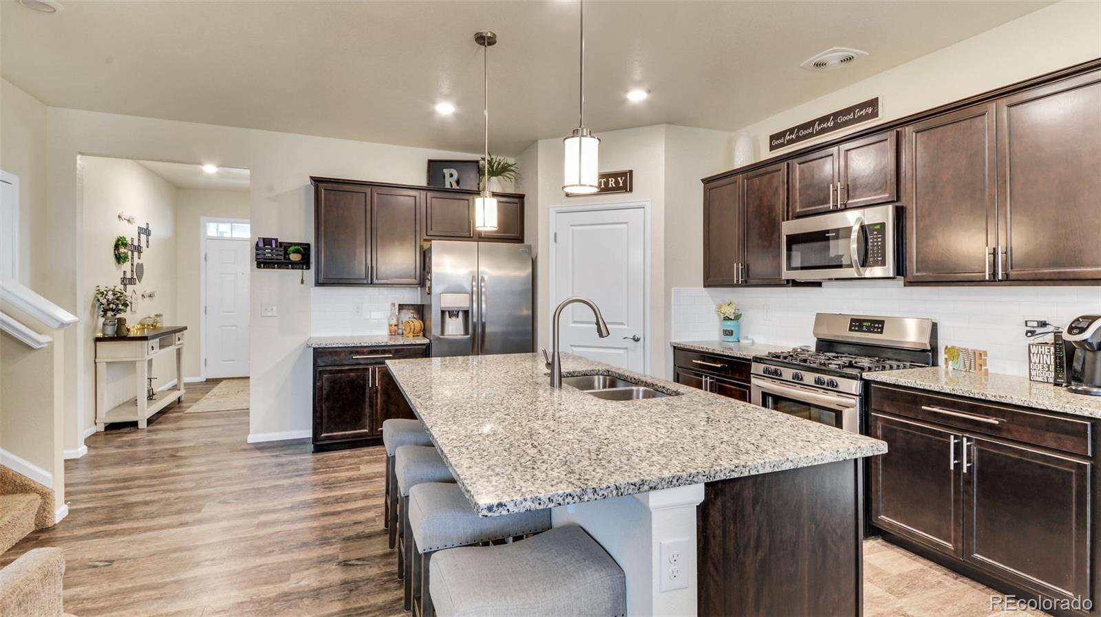 Aurora, CO 80018,26813 E Archer AVE