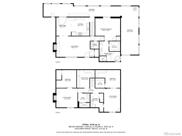 Arvada, CO 80004,7895 W 67th AVE
