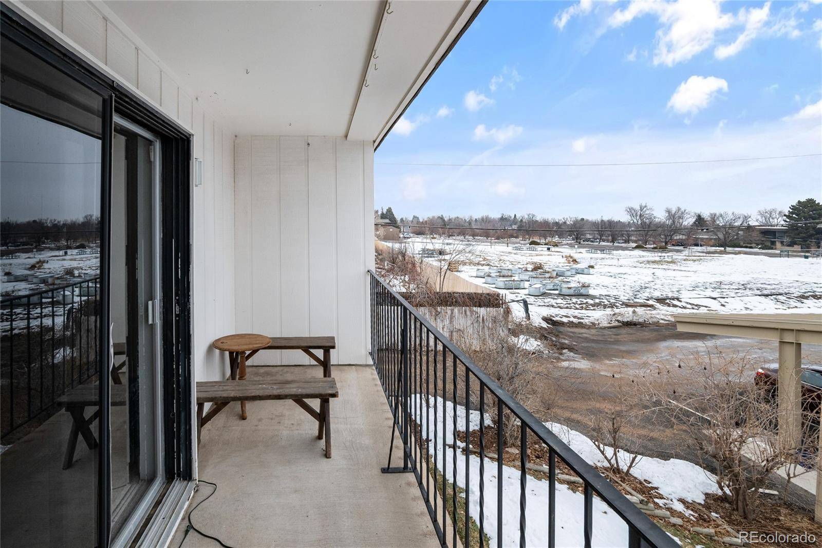 Lakewood, CO 80215,11453 W 17th PL