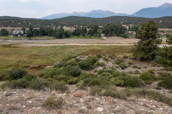 Buena Vista, CO 81211,24230 River Rock LN