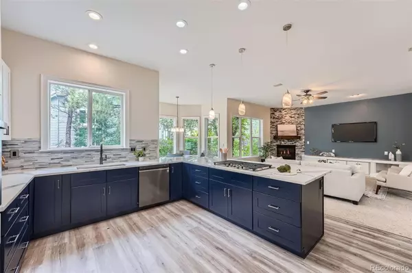 Aurora, CO 80016,22019 E Arbor DR