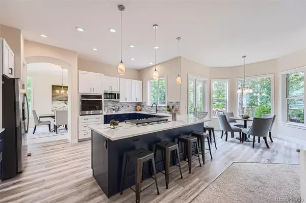 Aurora, CO 80016,22019 E Arbor DR