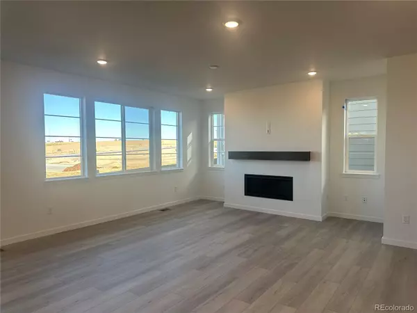 Englewood, CO 80112,11193 Mount Emma DR