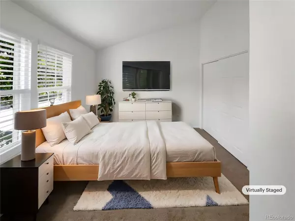 Centennial, CO 80122,7604 S Steele ST