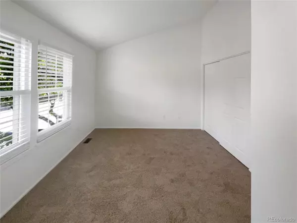 Centennial, CO 80122,7604 S Steele ST