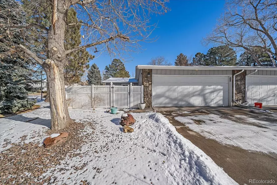 2761 S Xanadu WAY, Aurora, CO 80014