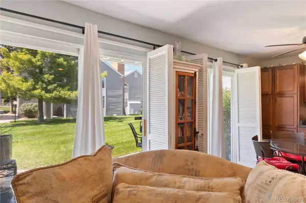 Denver, CO 80222,3319 S Monaco ST #A