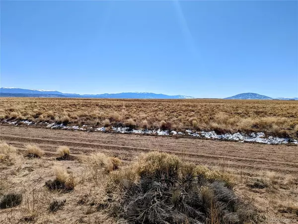 San Luis, CO 81152,Lot 42 Ana AVE