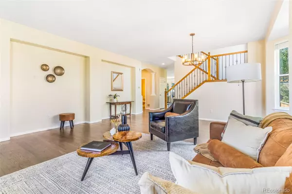 Highlands Ranch, CO 80130,5446 Longwood CIR