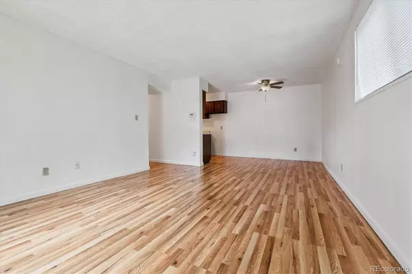 Denver, CO 80237,7455 E Quincy AVE #105