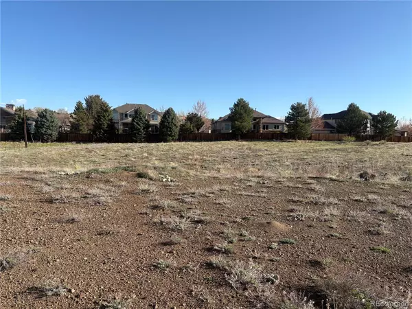 Lakewood, CO 80227,2501 S Kipling ST