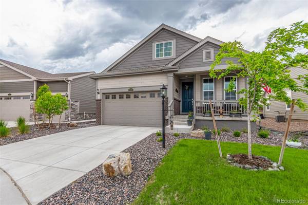 Thornton, CO 80602,15923 Xanthia WAY