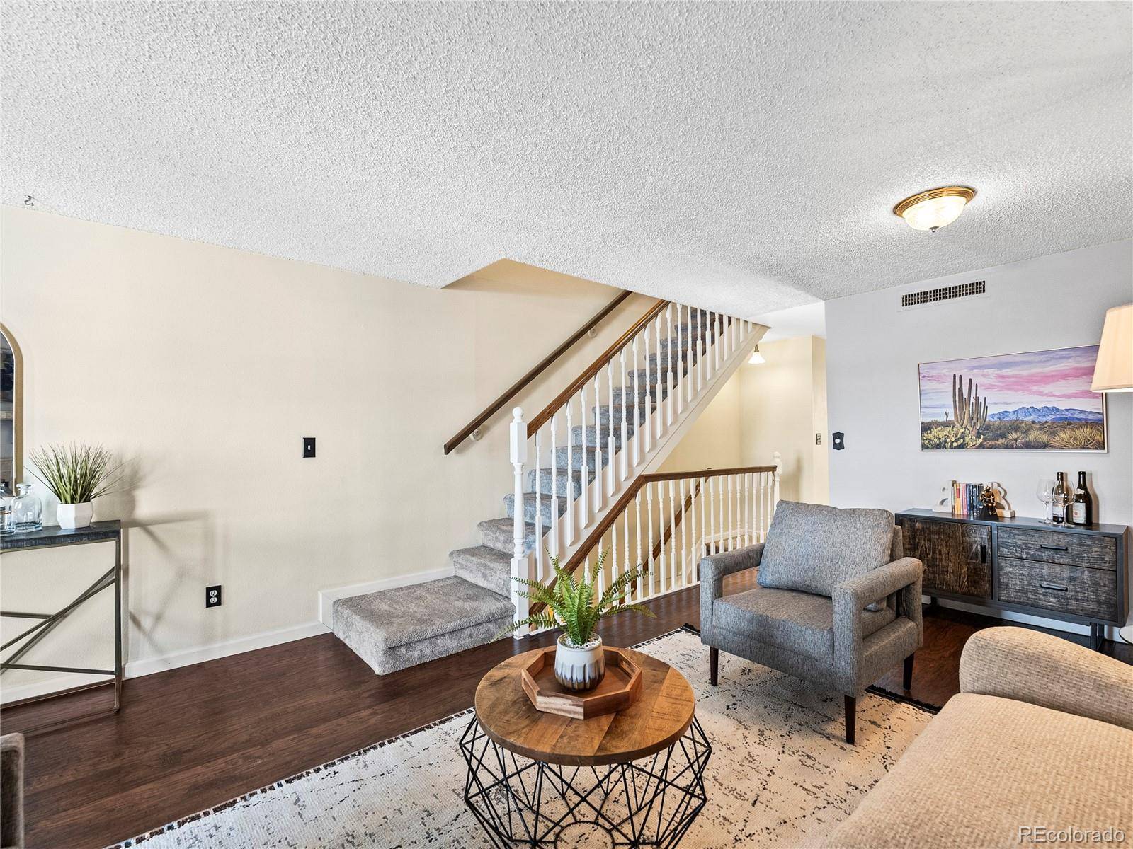 Lakewood, CO 80226,614 S Depew ST #C
