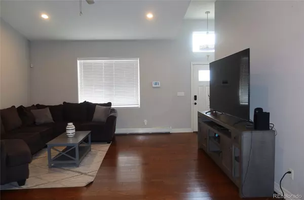 Alamosa, CO 81101,3007 Kathleen LN