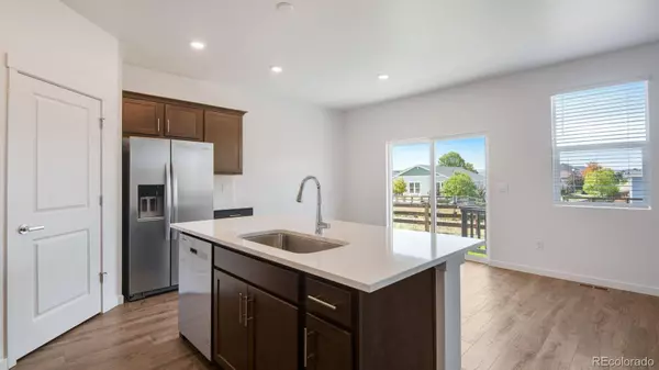 Thornton, CO 80602,13487 Valentia ST