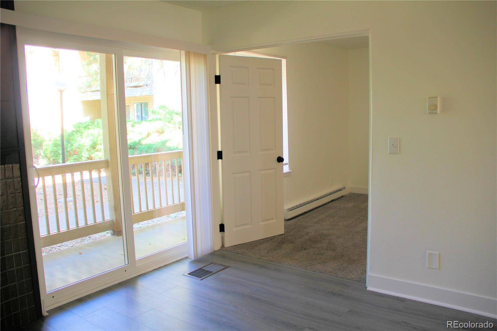 Aurora, CO 80012,14780 E Kentucky DR #414