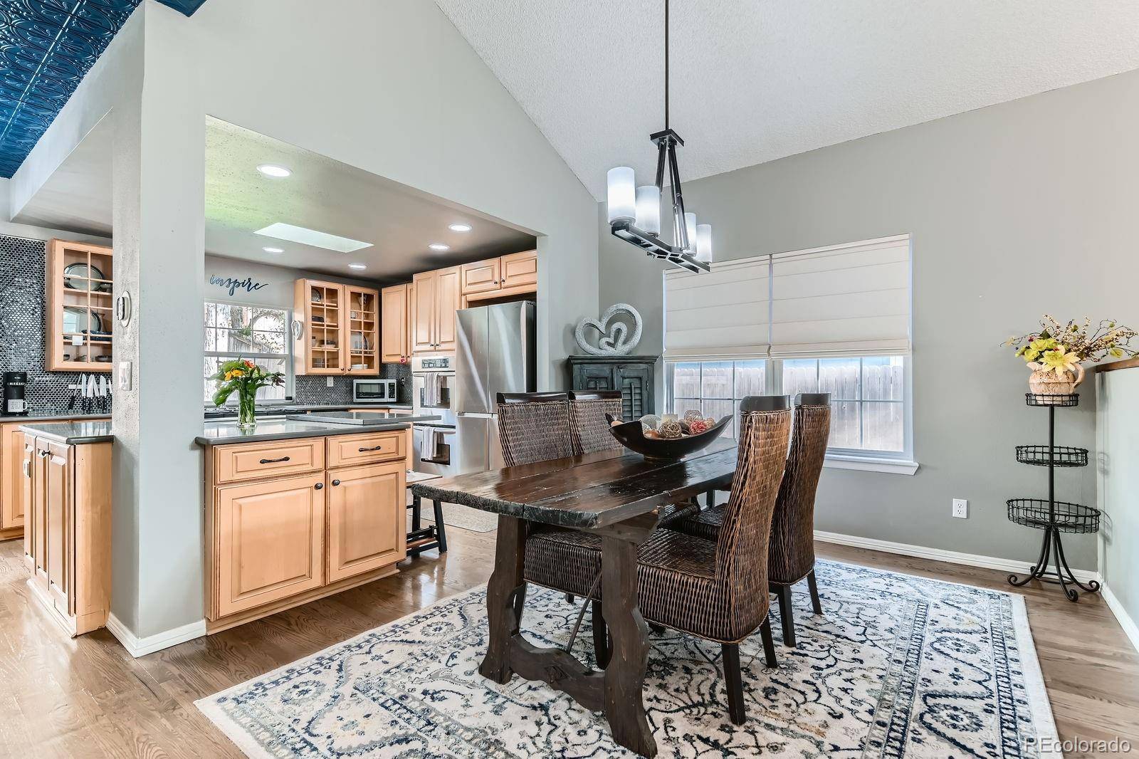 Westminster, CO 80031,10360 Irving CT