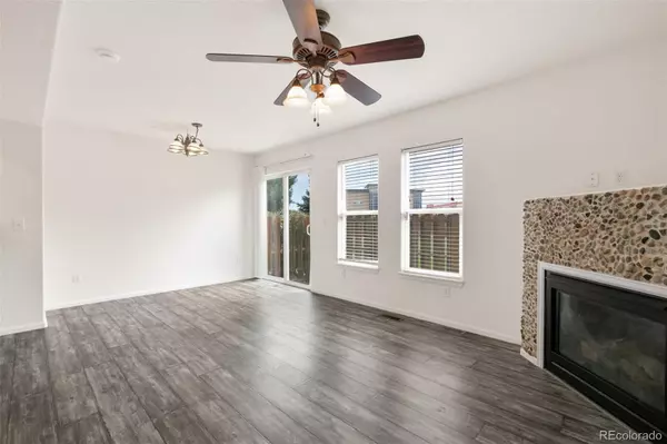 Colorado Springs, CO 80923,5679 Sunshade PT