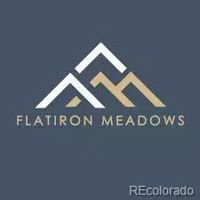 Erie, CO 80516,2133 Fountain CIR