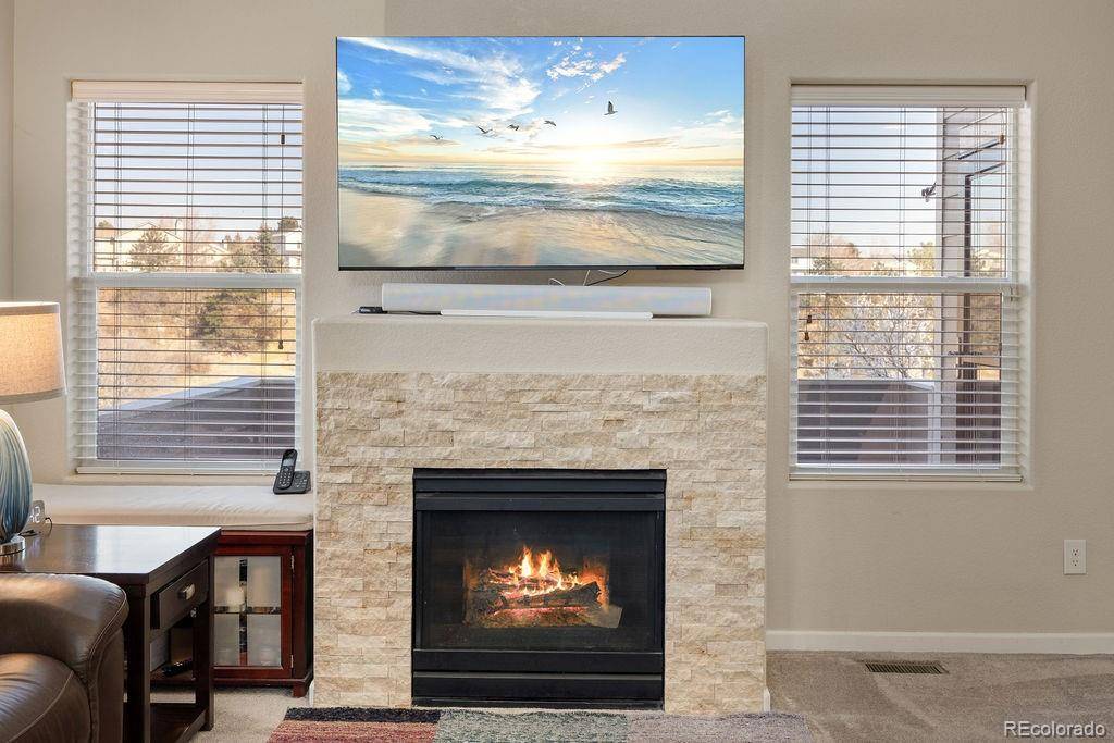 Castle Rock, CO 80104,5591 Canyon View DR