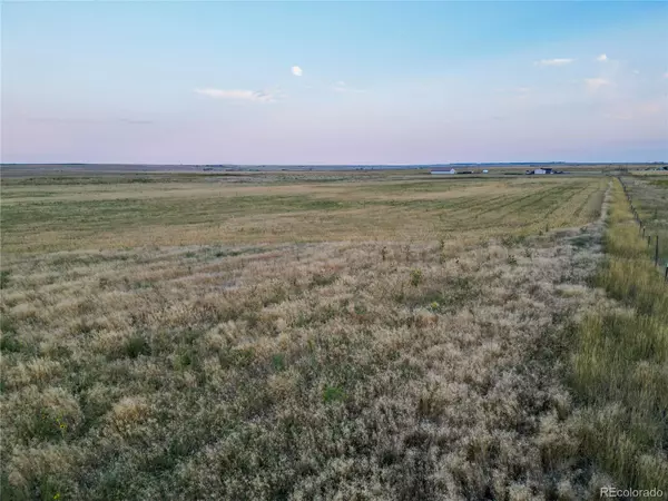 Byers, CO 80103,TBD County Road 42