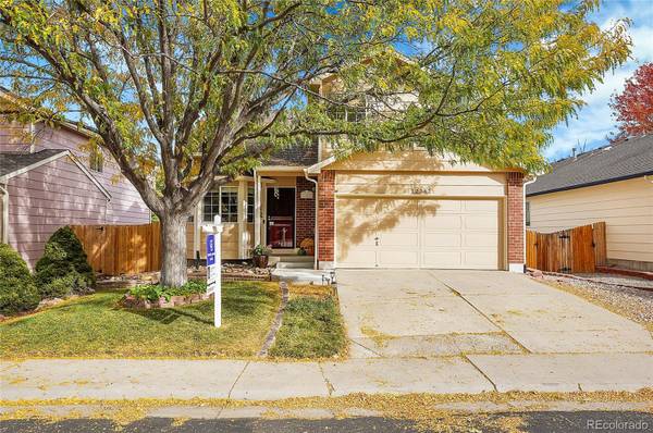 12562 Eliot ST, Broomfield, CO 80020