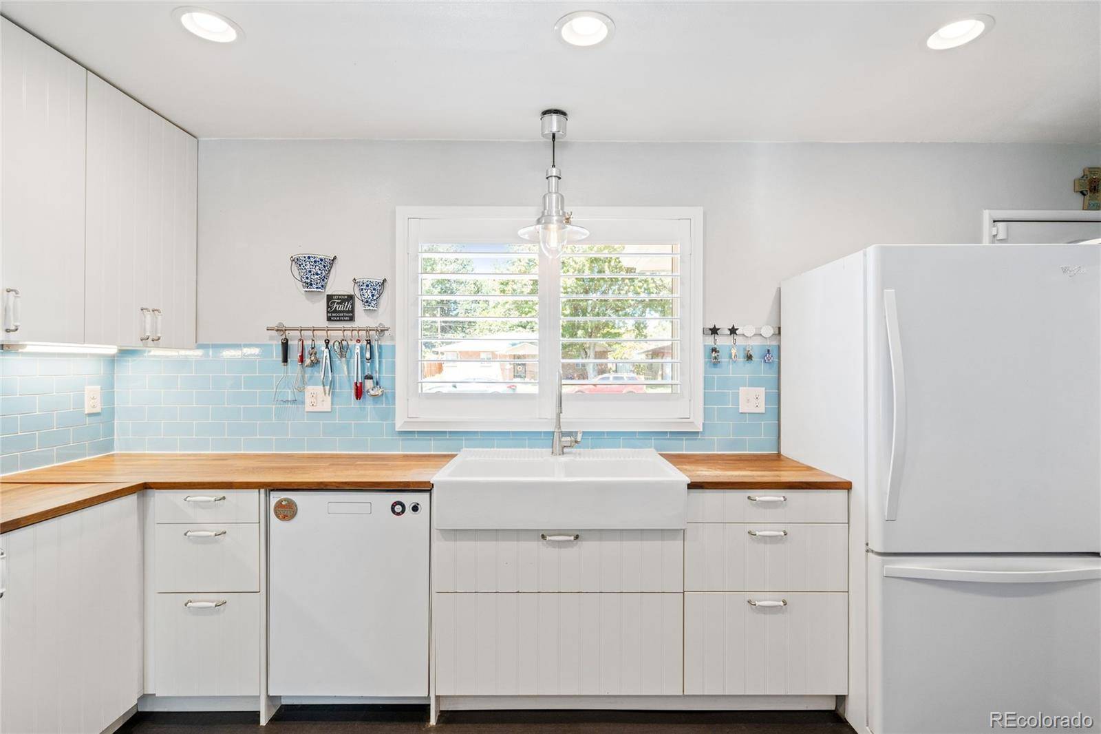 Broomfield, CO 80020,166 Emerald ST