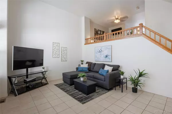 3076 W 112th CT #D, Westminster, CO 80031