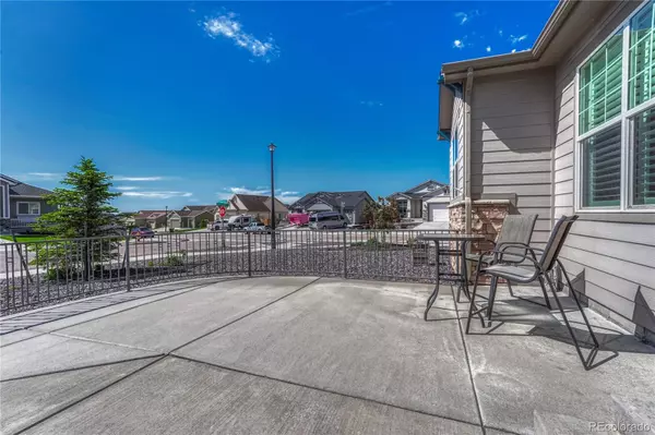 Peyton, CO 80831,9804 Devoncove DR