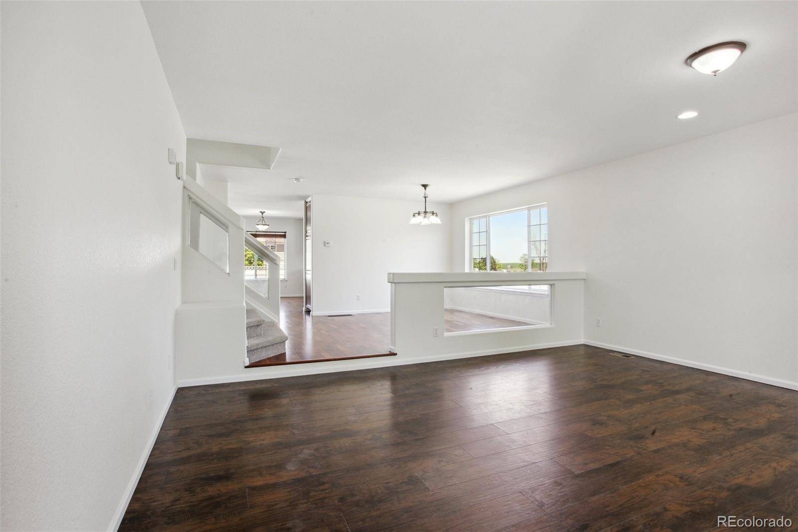 Denver, CO 80249,21643 E 55th AVE