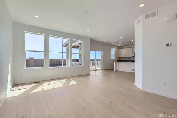 Watkins, CO 80137,710 N Deer PARK