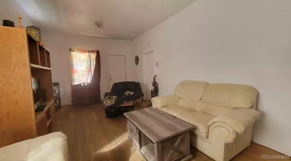 Pueblo, CO 81004,927 Veta AVE
