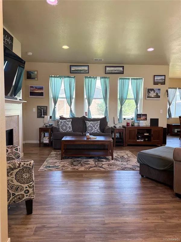 Wellington, CO 80549,3892 Hackberry ST