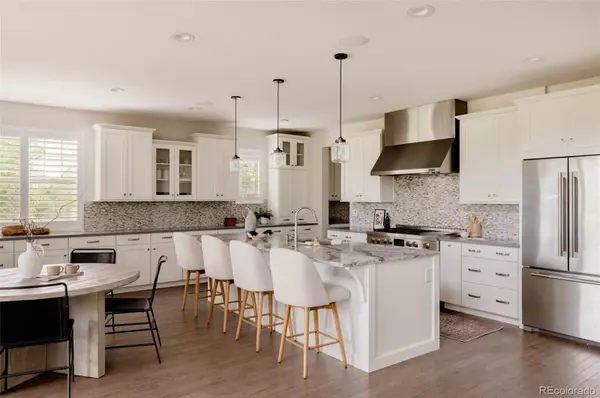 Aurora, CO 80016,6885 S Robertsdale WAY