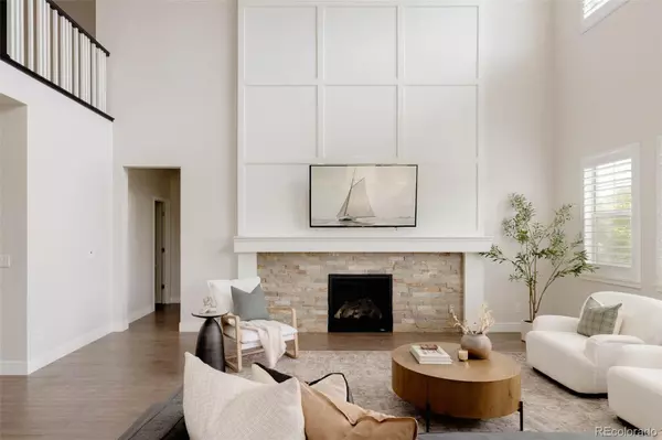 Aurora, CO 80016,6885 S Robertsdale WAY