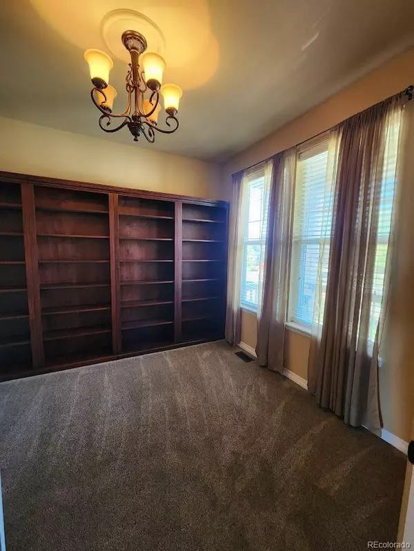 Aurora, CO 80016,24389 E Brandt AVE
