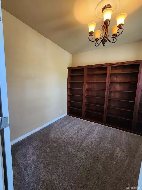 Aurora, CO 80016,24389 E Brandt AVE