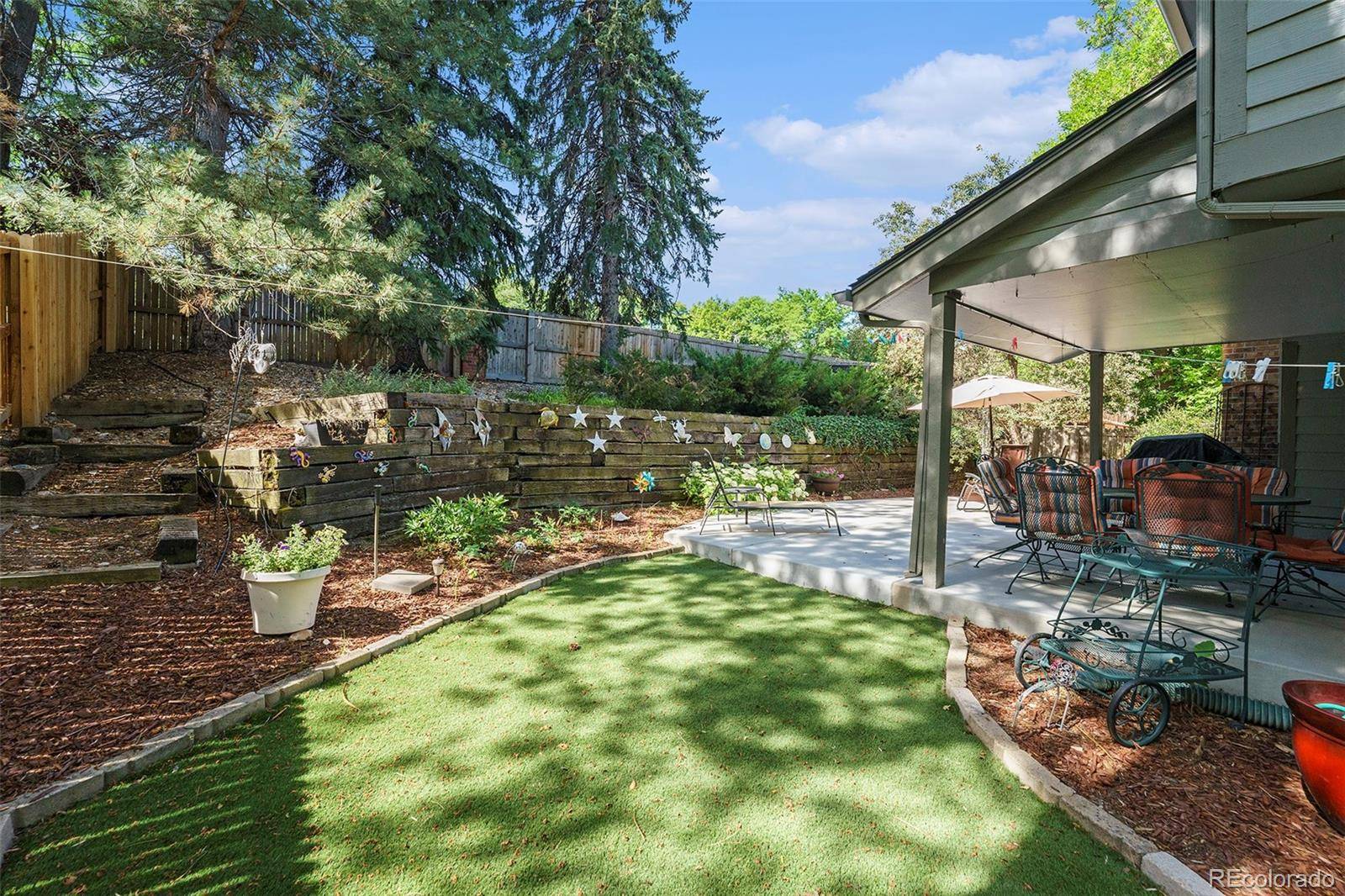 Arvada, CO 80005,8002 Field CT