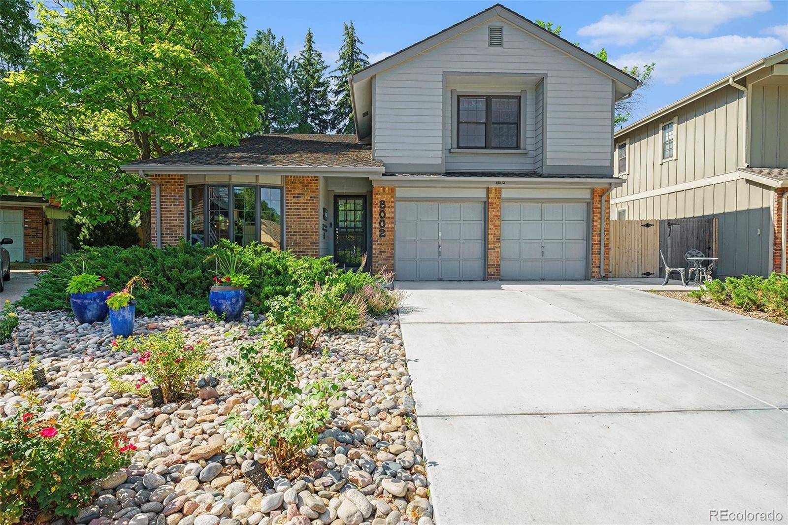 8002 Field CT, Arvada, CO 80005