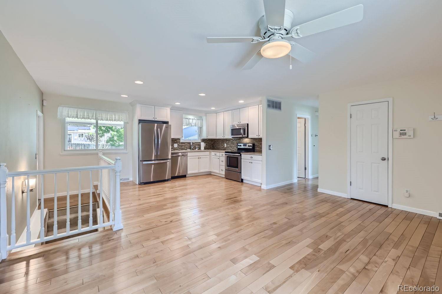 Broomfield, CO 80021,10541 Owens ST