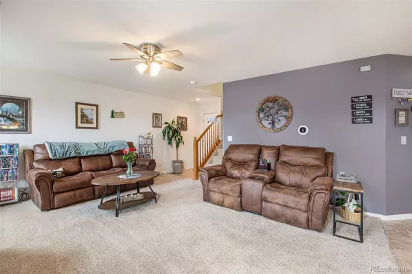 Castle Rock, CO 80104,6317 Wescroft AVE