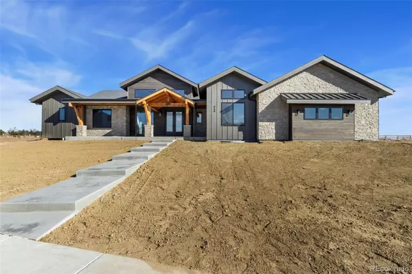 959 Warbling DR, Windsor, CO 80550